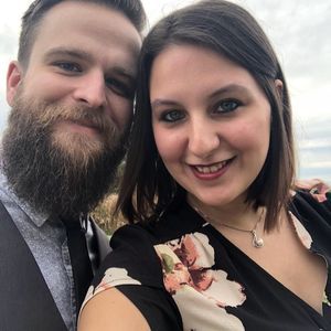 Meet your Posher, Carrie